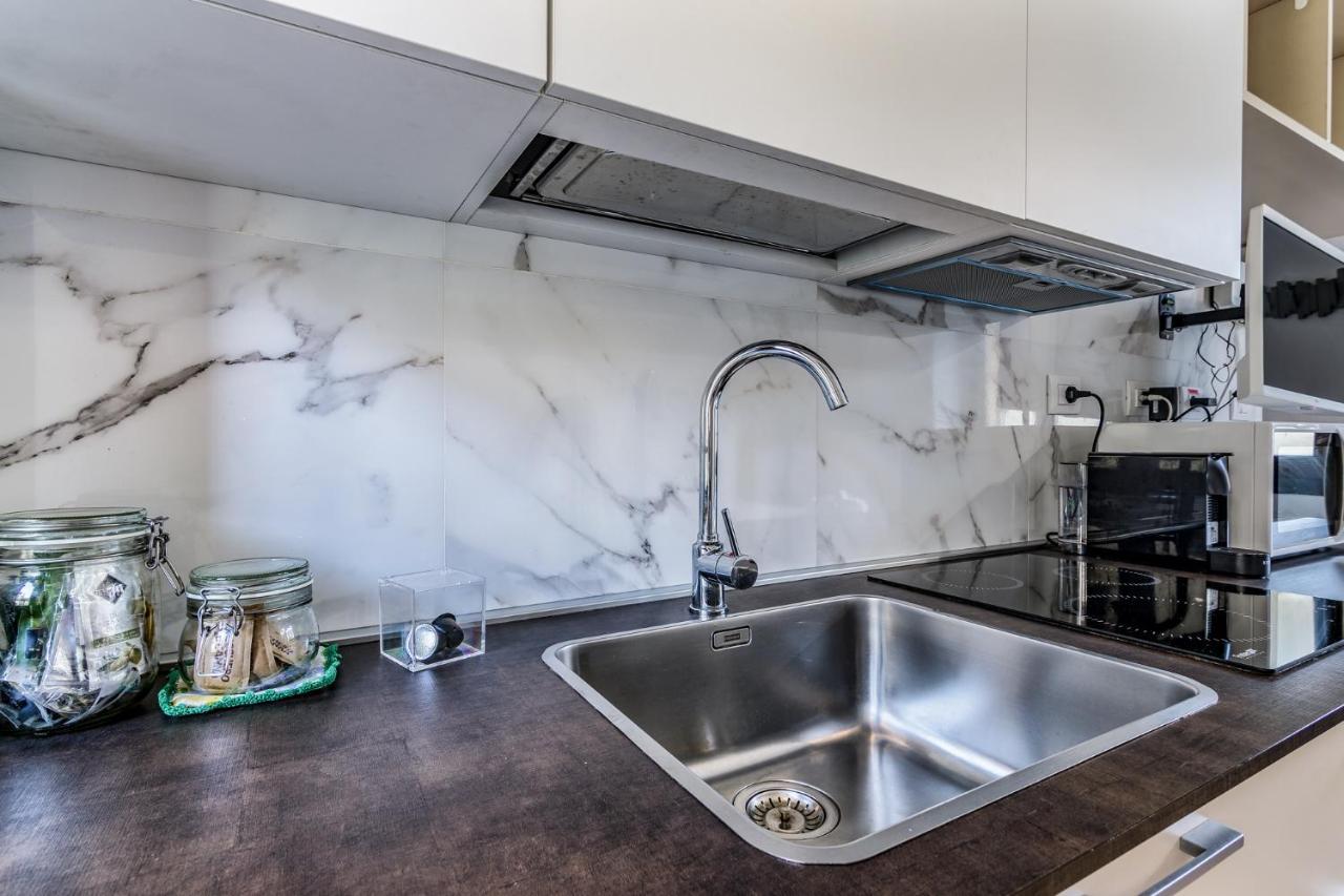 Apartment Morimondo